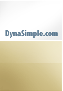 DynaSimple.com