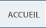 Accueil